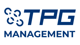 TPG Management