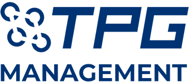 TPG Management