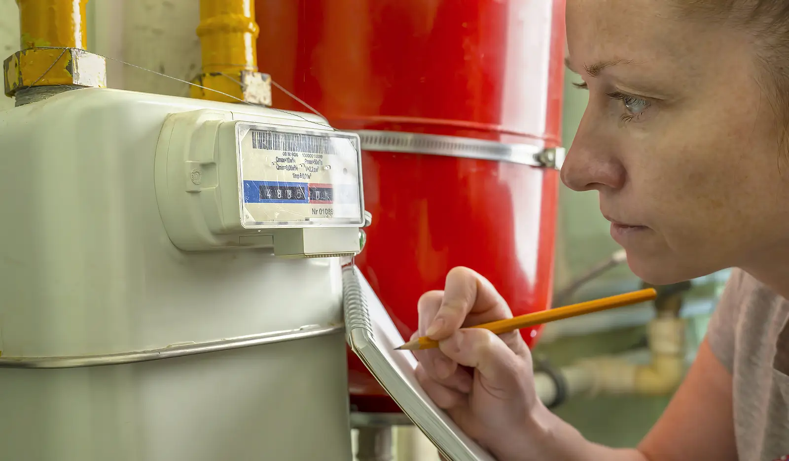 New Jersey Rental Laws 2026