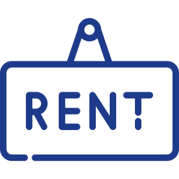 Rental Consultation