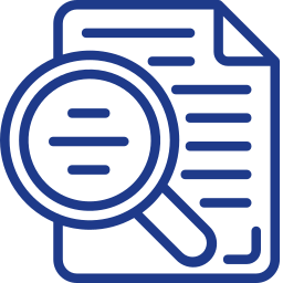 Rent Ready Inspection