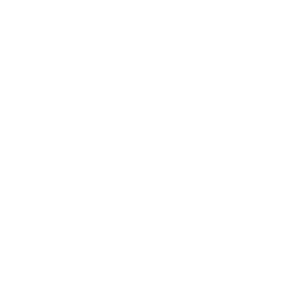 Sign Management Agreement