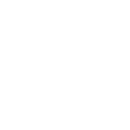 Prepare Unit(s) for Rent