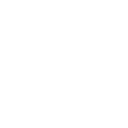 Approve Property Plan