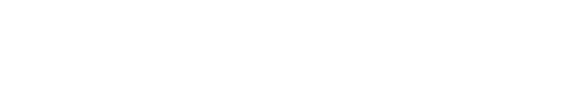 Serving New Jersey’s