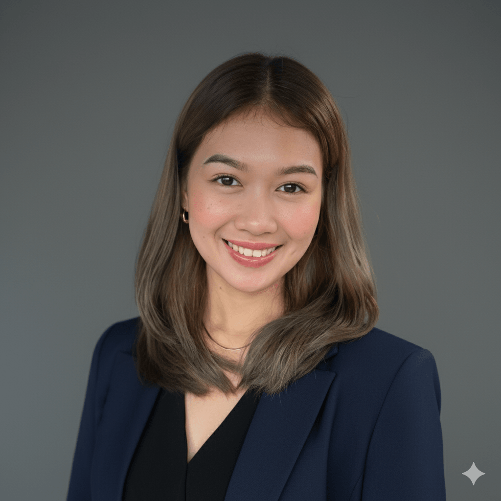 Maintenance Supervisor