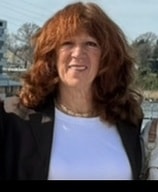 Maintenance Supervisor