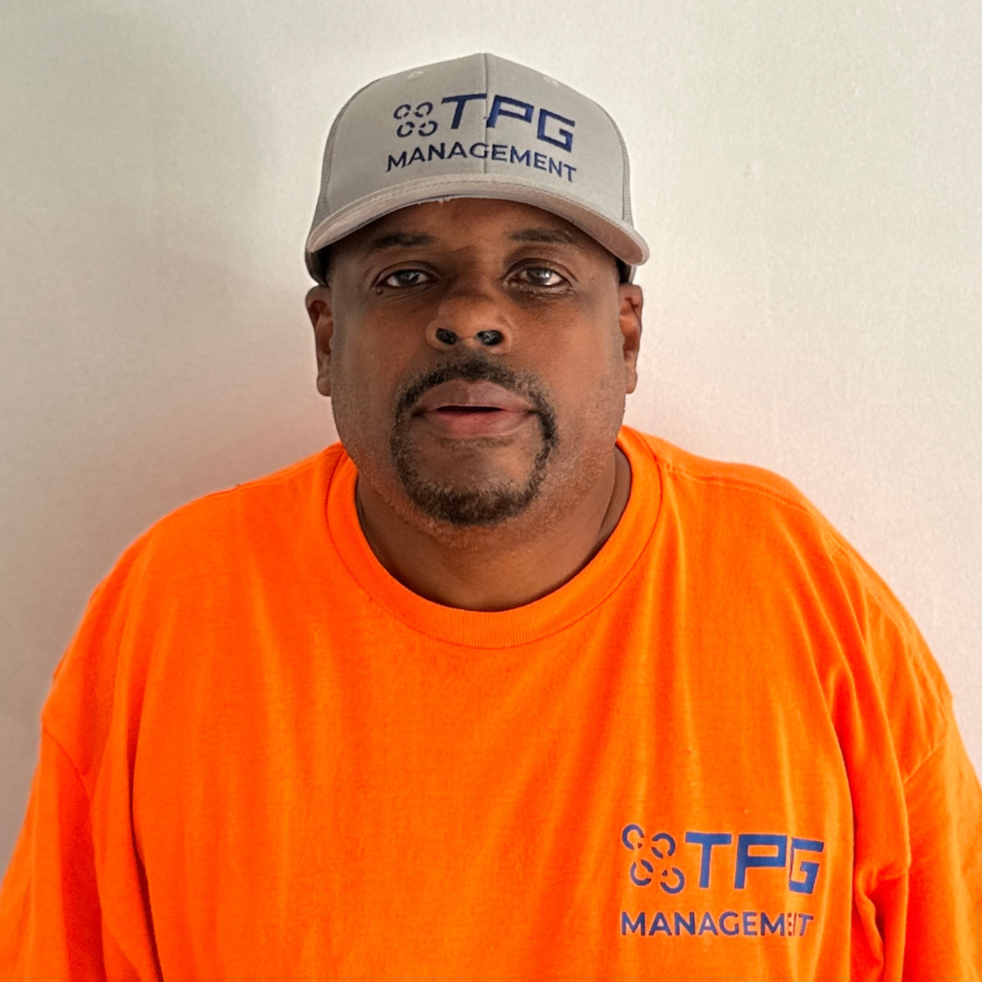 Maintenance Supervisor