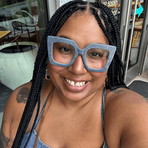 Maintenance Supervisor