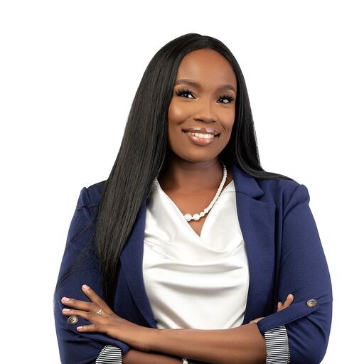 Community Coordinator