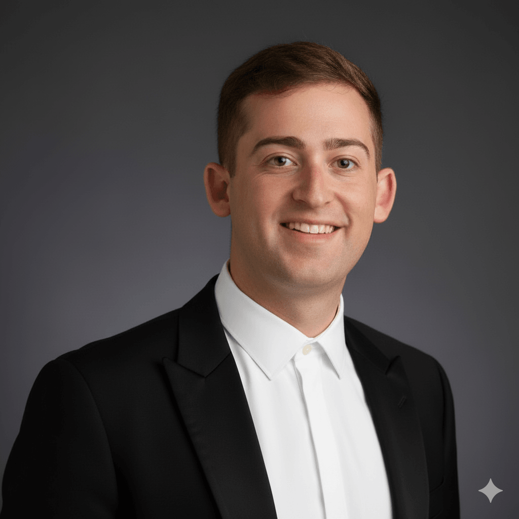 Maintenance Supervisor