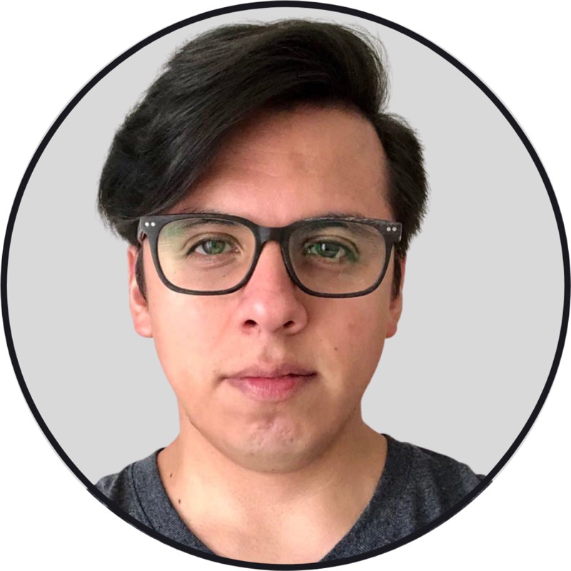 Maintenance Supervisor