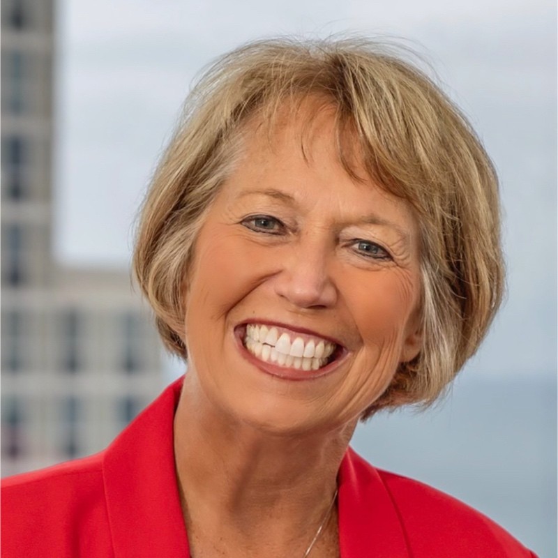 Maintenance Supervisor