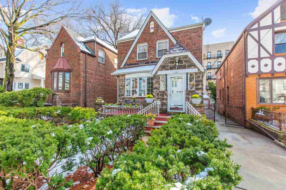 Solutions for all types of rental properties