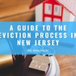 A Guide to the Eviction Process in New Jersey