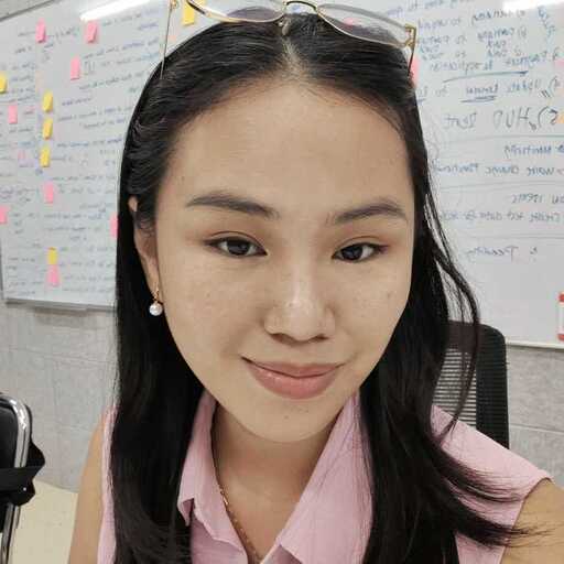 Team Member