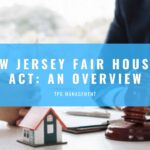 New Jersey Fair Housing Act: An Overview